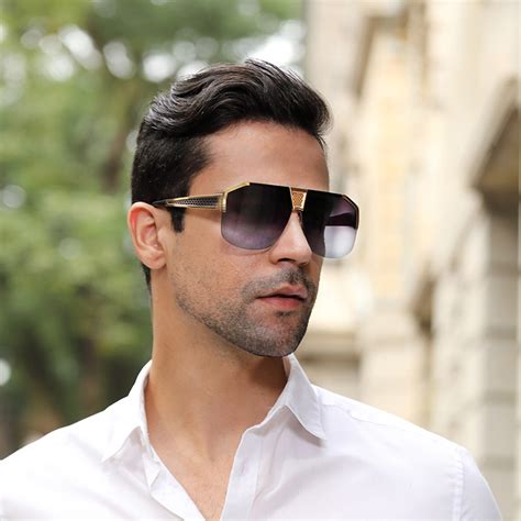 gradient sunglasses mens|what does gradient sunglasses mean.